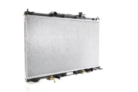 Kühler, Motorkühlung MAHLE CR 1460 000S Bild Kühler, Motorkühlung MAHLE CR 1460 000S