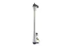 Kühler, Motorkühlung MAHLE CR 1460 000S Bild Kühler, Motorkühlung MAHLE CR 1460 000S