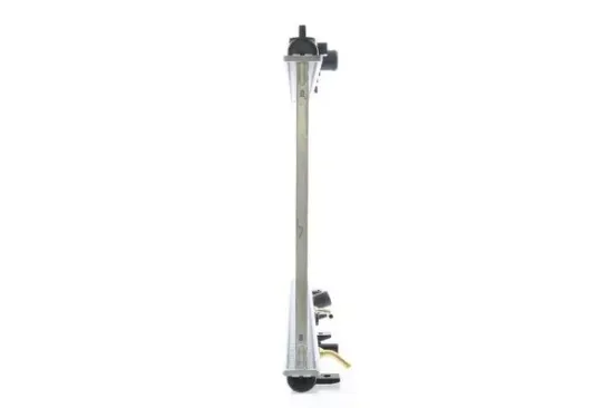 Kühler, Motorkühlung MAHLE CR 1460 000S Bild Kühler, Motorkühlung MAHLE CR 1460 000S