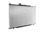 Kühler, Motorkühlung MAHLE CR 1460 000S Bild Kühler, Motorkühlung MAHLE CR 1460 000S