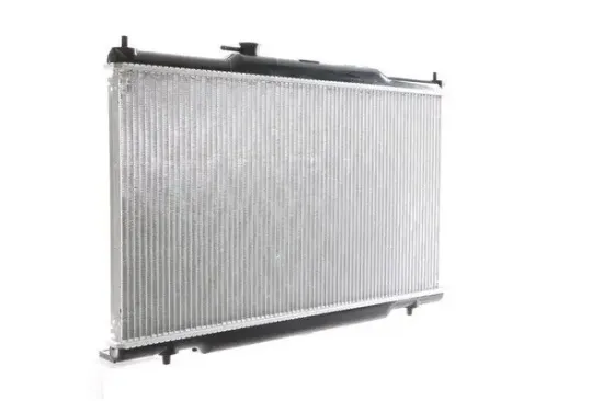 Kühler, Motorkühlung MAHLE CR 1460 000S Bild Kühler, Motorkühlung MAHLE CR 1460 000S