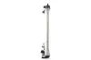 Kühler, Motorkühlung MAHLE CR 1460 000S Bild Kühler, Motorkühlung MAHLE CR 1460 000S
