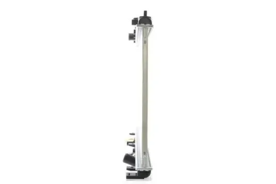 Kühler, Motorkühlung MAHLE CR 1460 000S Bild Kühler, Motorkühlung MAHLE CR 1460 000S