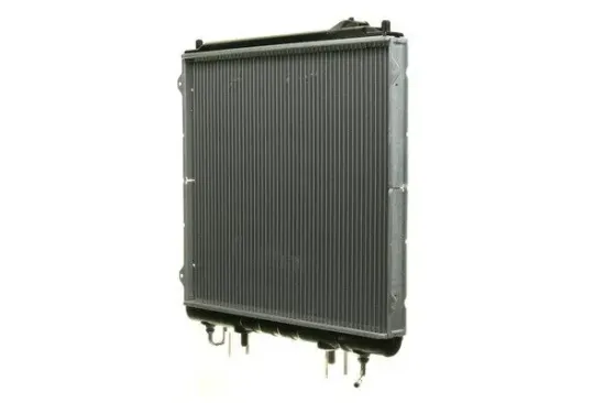 Kühler, Motorkühlung MAHLE CR 1469 000P Bild Kühler, Motorkühlung MAHLE CR 1469 000P