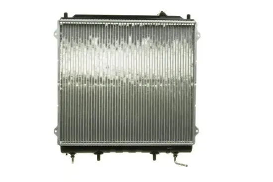 Kühler, Motorkühlung MAHLE CR 1469 000P Bild Kühler, Motorkühlung MAHLE CR 1469 000P