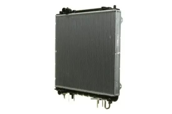 Kühler, Motorkühlung MAHLE CR 1469 000P Bild Kühler, Motorkühlung MAHLE CR 1469 000P
