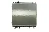 K&uuml;hler, Motork&uuml;hlung MAHLE CR 1469 000P