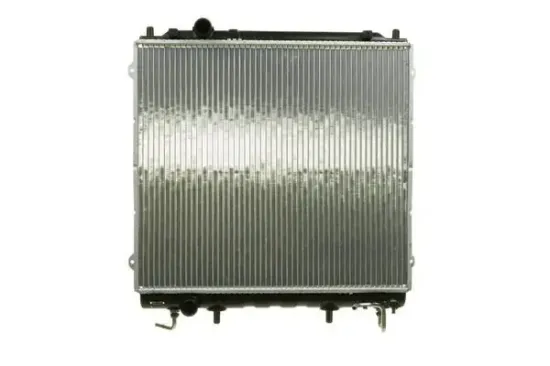 Kühler, Motorkühlung MAHLE CR 1469 000P Bild Kühler, Motorkühlung MAHLE CR 1469 000P