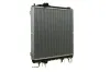 Kühler, Motorkühlung MAHLE CR 1469 000P Bild Kühler, Motorkühlung MAHLE CR 1469 000P