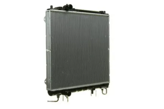 Kühler, Motorkühlung MAHLE CR 1469 000P Bild Kühler, Motorkühlung MAHLE CR 1469 000P