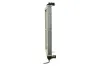 Kühler, Motorkühlung MAHLE CR 1469 000P Bild Kühler, Motorkühlung MAHLE CR 1469 000P