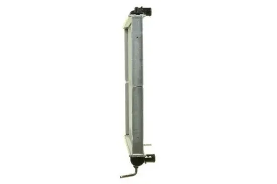Kühler, Motorkühlung MAHLE CR 1469 000P Bild Kühler, Motorkühlung MAHLE CR 1469 000P