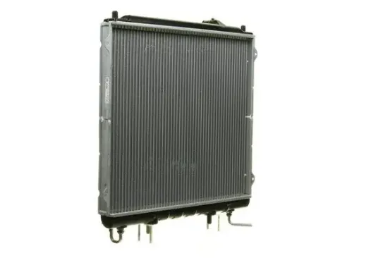 Kühler, Motorkühlung MAHLE CR 1469 000P Bild Kühler, Motorkühlung MAHLE CR 1469 000P