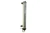 Kühler, Motorkühlung MAHLE CR 1469 000P Bild Kühler, Motorkühlung MAHLE CR 1469 000P