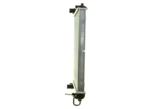 Kühler, Motorkühlung MAHLE CR 1469 000P Bild Kühler, Motorkühlung MAHLE CR 1469 000P