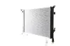 Kühler, Motorkühlung MAHLE CR 1470 000S Bild Kühler, Motorkühlung MAHLE CR 1470 000S