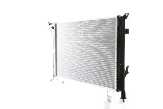 Kühler, Motorkühlung MAHLE CR 1470 000S Bild Kühler, Motorkühlung MAHLE CR 1470 000S