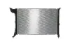Kühler, Motorkühlung MAHLE CR 1470 000S Bild Kühler, Motorkühlung MAHLE CR 1470 000S