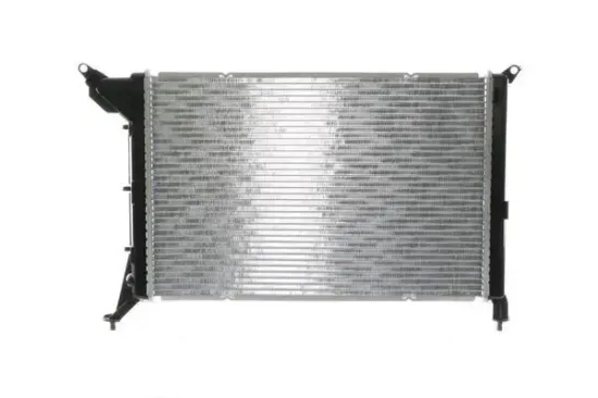 Kühler, Motorkühlung MAHLE CR 1470 000S Bild Kühler, Motorkühlung MAHLE CR 1470 000S