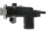 Kühler, Motorkühlung MAHLE CR 1470 000S Bild Kühler, Motorkühlung MAHLE CR 1470 000S