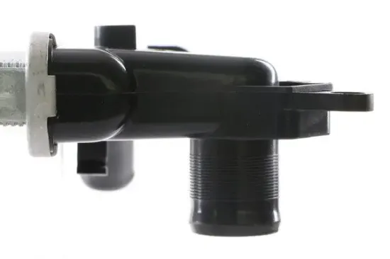 Kühler, Motorkühlung MAHLE CR 1470 000S Bild Kühler, Motorkühlung MAHLE CR 1470 000S