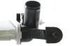 Kühler, Motorkühlung MAHLE CR 1470 000S Bild Kühler, Motorkühlung MAHLE CR 1470 000S