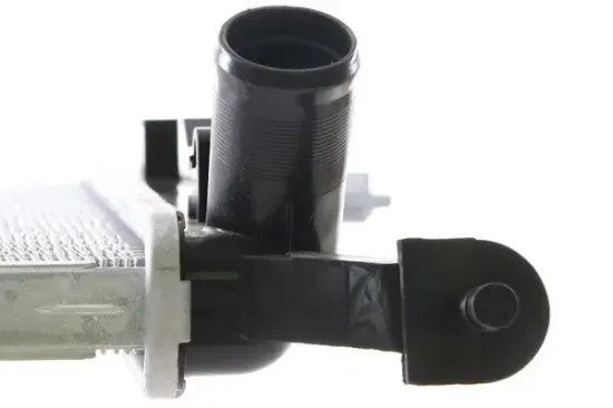 Kühler, Motorkühlung MAHLE CR 1470 000S Bild Kühler, Motorkühlung MAHLE CR 1470 000S