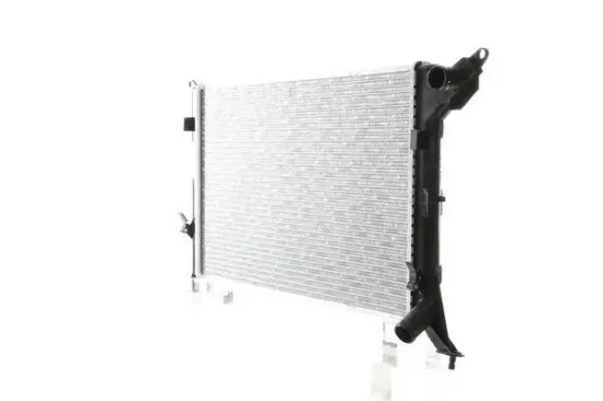 Kühler, Motorkühlung MAHLE CR 1470 000S Bild Kühler, Motorkühlung MAHLE CR 1470 000S