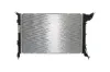 Kühler, Motorkühlung MAHLE CR 1470 000S Bild Kühler, Motorkühlung MAHLE CR 1470 000S