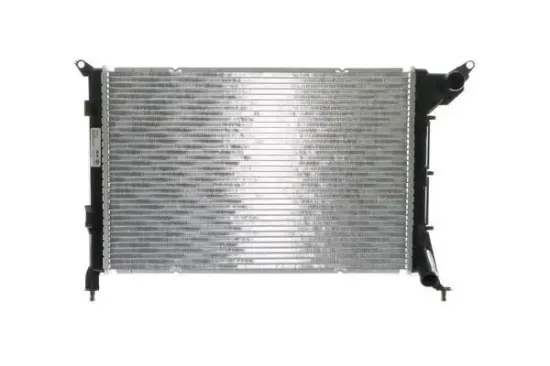 Kühler, Motorkühlung MAHLE CR 1470 000S Bild Kühler, Motorkühlung MAHLE CR 1470 000S