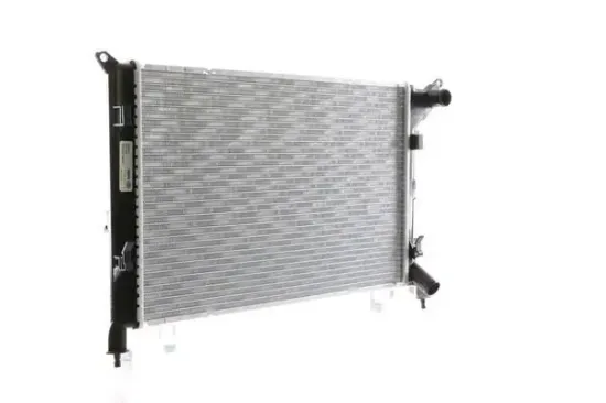 Kühler, Motorkühlung MAHLE CR 1470 000S Bild Kühler, Motorkühlung MAHLE CR 1470 000S