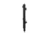Kühler, Motorkühlung MAHLE CR 1470 000S Bild Kühler, Motorkühlung MAHLE CR 1470 000S