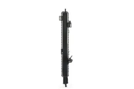Kühler, Motorkühlung MAHLE CR 1470 000S Bild Kühler, Motorkühlung MAHLE CR 1470 000S