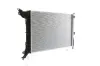 Kühler, Motorkühlung MAHLE CR 1470 000S Bild Kühler, Motorkühlung MAHLE CR 1470 000S