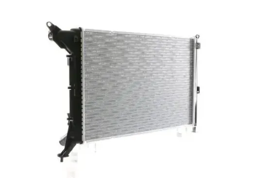Kühler, Motorkühlung MAHLE CR 1470 000S Bild Kühler, Motorkühlung MAHLE CR 1470 000S