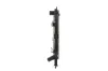 Kühler, Motorkühlung MAHLE CR 1470 000S Bild Kühler, Motorkühlung MAHLE CR 1470 000S