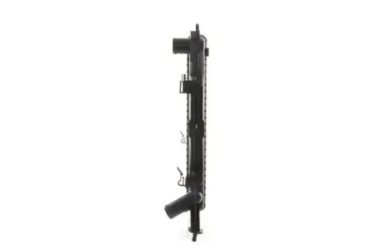 Kühler, Motorkühlung MAHLE CR 1470 000S Bild Kühler, Motorkühlung MAHLE CR 1470 000S