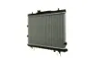 Kühler, Motorkühlung MAHLE CR 1471 000P Bild Kühler, Motorkühlung MAHLE CR 1471 000P