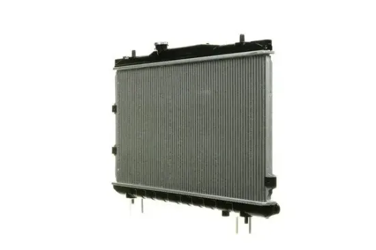 Kühler, Motorkühlung MAHLE CR 1471 000P Bild Kühler, Motorkühlung MAHLE CR 1471 000P