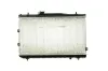 Kühler, Motorkühlung MAHLE CR 1471 000P Bild Kühler, Motorkühlung MAHLE CR 1471 000P