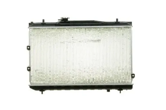 Kühler, Motorkühlung MAHLE CR 1471 000P Bild Kühler, Motorkühlung MAHLE CR 1471 000P