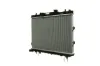 Kühler, Motorkühlung MAHLE CR 1471 000P Bild Kühler, Motorkühlung MAHLE CR 1471 000P