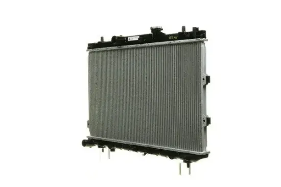 Kühler, Motorkühlung MAHLE CR 1471 000P Bild Kühler, Motorkühlung MAHLE CR 1471 000P