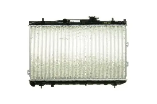Kühler, Motorkühlung MAHLE CR 1471 000P Bild Kühler, Motorkühlung MAHLE CR 1471 000P