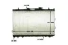 Kühler, Motorkühlung MAHLE CR 1471 000P Bild Kühler, Motorkühlung MAHLE CR 1471 000P
