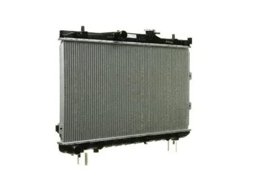 Kühler, Motorkühlung MAHLE CR 1471 000P Bild Kühler, Motorkühlung MAHLE CR 1471 000P