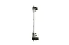 Kühler, Motorkühlung MAHLE CR 1471 000P Bild Kühler, Motorkühlung MAHLE CR 1471 000P