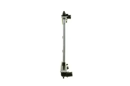 Kühler, Motorkühlung MAHLE CR 1471 000P Bild Kühler, Motorkühlung MAHLE CR 1471 000P