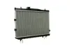 Kühler, Motorkühlung MAHLE CR 1471 000P Bild Kühler, Motorkühlung MAHLE CR 1471 000P