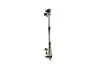 Kühler, Motorkühlung MAHLE CR 1471 000P Bild Kühler, Motorkühlung MAHLE CR 1471 000P